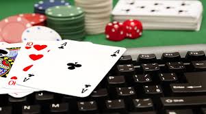 Вход на официальный сайт Casino All Right